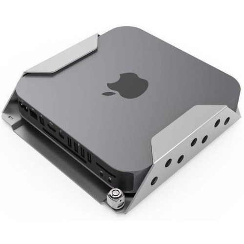 Compulocks - MAC MINI SECURE MOUNT BRACKET MAC MINI
