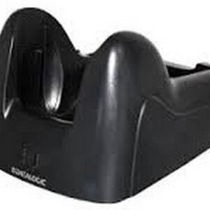 Datalogic - DOCKING CRADLE KIT FOR FALCON X3 / X3+ / X4
