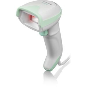 Datalogic - GRYPHON I GD4520 KIT 2D MPIXEL IMG HC USB CABL IN