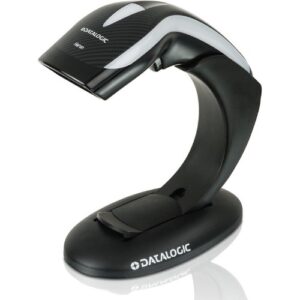 Datalogic - HERON HD3130 1D SCNR BLCK STAND IN IN