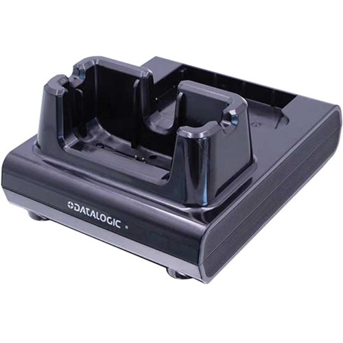 Datalogic - MEMOR K SINGLE SLOT DOCK