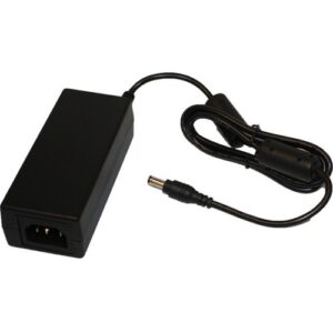 Datalogic - POWER SUPPLY DOCKS CHARGERS MEMOR 10 NO CORD