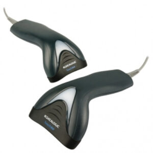 Datalogic - TOUCH 90 LIGHT - USB IN