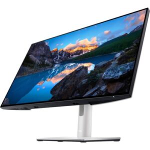 Dell - 24IN U2422HE LED 16:9 8/5MS 1920X1080 1000:1 HDMI/DP/USB-C