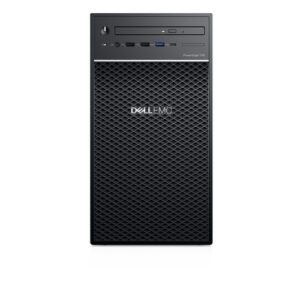 Dell - POWEREDGE T40 E-2224G 8GB 1TB HDD NOOS