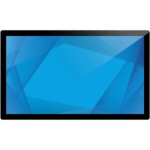 ELO TOUCH SOLUTIONS - 3203L 32-INCH LCD MONITOR FHD HDMI DISPLAYPORT 1.4 USB-C