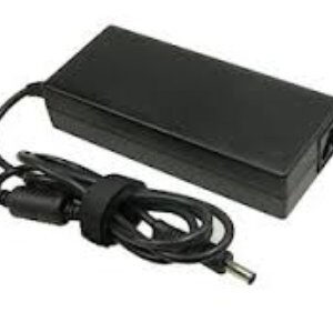 ELO TOUCH SOLUTIONS - EXTERNAL POWER BRICK AND CABLE LVL5-UK12V 4.16A 50W-R