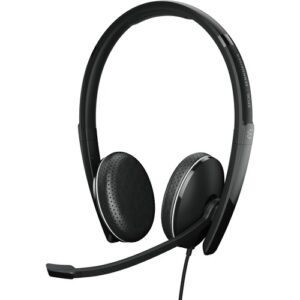 Epos - ADAPT 165 USB II