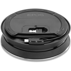 Epos - EXPAND 30T