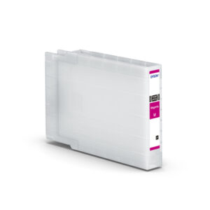 Epson - INK CARTRIDGE XL MAGENTA T04B3 WF-C81XX / WF-C86XX SERIES