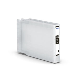 Epson - INK CARTRIDGE XXL BLACK T04A1 WF-C8190 / WF-C8690 SERIES