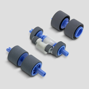 Epson - ROLLER ASSEMBLY KIT DS-410 IN