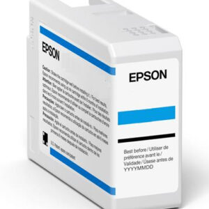 Epson - T6644 YELLOW INK BOTTLE 70ML .