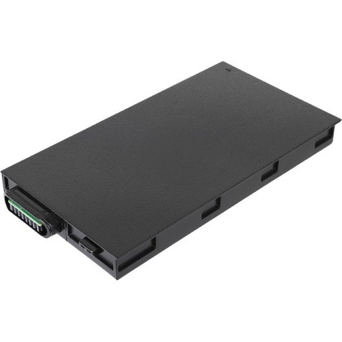 Getac - F110G6 STANDARD BATTERY 11.4V 2680MAH (1-PACK)