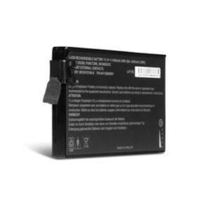Getac - V110 MAIN BATTERY 3-CELL 2100MAH