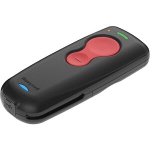 Honeywell - 1602G 2D POCKETABLE AREA IMAGER KIT