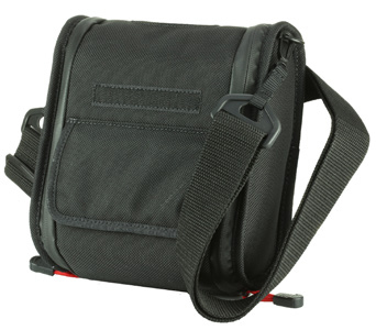 Honeywell - ENVIRONMENTAL SOFT CASE FOR RP4 .