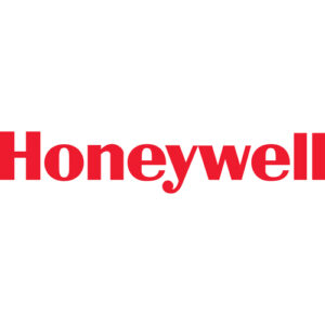 Honeywell - HOLSTER CK3R/CK3X W/O SCAN HANDLE
