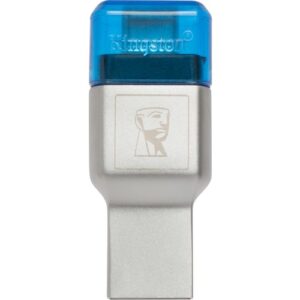 Honeywell - QUANTUMT 3580 WEIGHTED BASE LOW SPEED USB INST+USER GUIDE