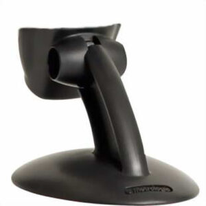 Honeywell - STAND BLK PRESENTATION SCANNING WEIGHTED BASE FOR MS3780 FUSION