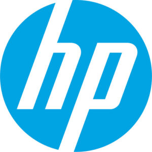 HP INC - INK CARTRIDGE NO 302 XL C/M/Y DE / FR / NL / BE / UK / SE