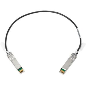 HPE - 25GB SFP28 TO SFP28 3M DAC .
