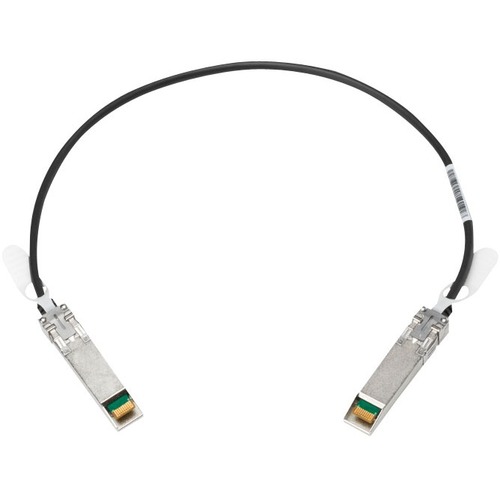 HPE - 25GB SFP28 TO SFP28 3M DAC .
