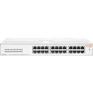 HPE - ARUBA ION 1430 24G SWITCH