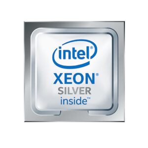 HPE - INT XEON-S 4314 CPU FOR HPE