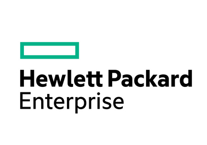 HPE - OV W/O ILO 3YR 24X7 PHYS 1 SVR IN