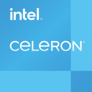 Intel - CELERON G6900 3.40GHZ SKTLGA1700 4.00MB CACHE BOXED