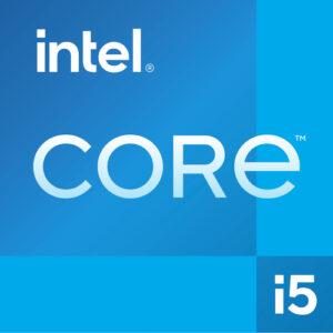 Intel - CORE I5-12400 2.50GHZ SKTLGA1700 18.00MB CACHE BOXED