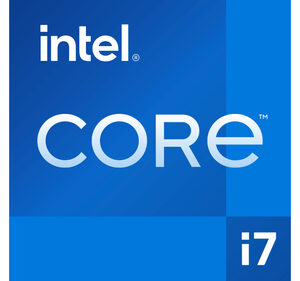 Intel - CORE I7-11700KF 3.60GHZ SKTLGA1200 16.00MB CACHE BOXED