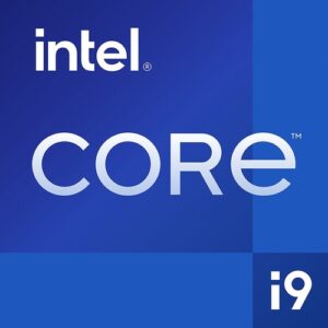 Intel - CORE I9-11900 2.50GHZ SKTLGA1200 16.00MB CACHE BOXED