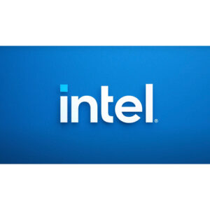 Intel - POWER CORD 0.6M / 2FT C5 UK SINGLE