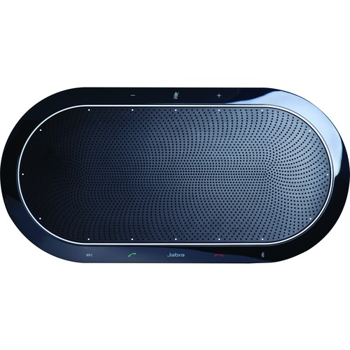 JABRA GN - JABRA SPEAK 810 UC IN
