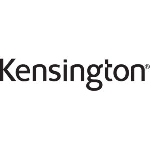 KENSINGTON - KENSINGTON SD5560T TBT 3 AND USB-C DOCK - UK