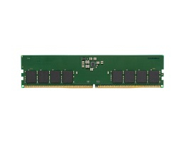 Kingston - 16GB DDR5-4800MT/S MODULE