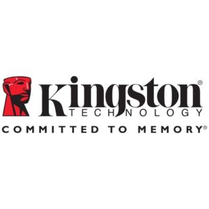 Kingston - 16GB DDR5-5600MT/S CL36 DIMM EXPO FURY BEAST BLACK