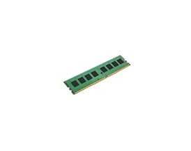 Kingston - 32GB DDR4-3200MHZ MODULE .