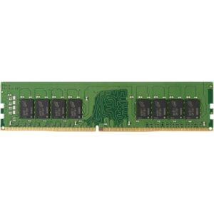 Kingston - 8GB DDR4-3200MHZ MODULE