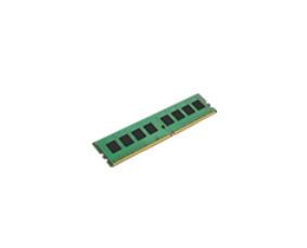 Kingston - 8GB DDR4-3200MHZ NON-ECC CL22 DIMM 1RX16