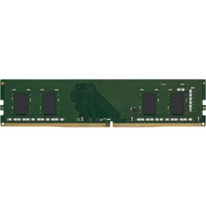 Kingston - 8GB DDR4-3200MHZ SINGLE RANK MODULE