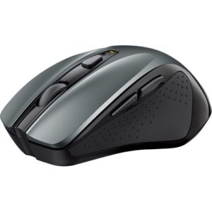 Lenovo - ESSENTIAL WIRELESS KEYBOARD W/ MOUSE COMBO U.S. ENGLISH