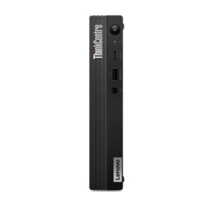 Lenovo - M75Q GEN2 TINY T R5P-5650GE 8GB 256GB NO OPT W10P