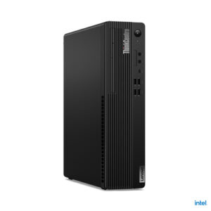Lenovo - M80S G3 Q670 I7-12700 16GB 512GB W11P