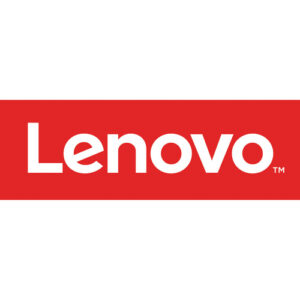 Lenovo - P27H-30 27IN IPS QHD (2560X1440) 16.9 4MS 1000:1 USB