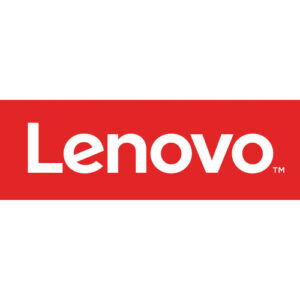 Lenovo - PERFORMANCE FHD WEBCAM