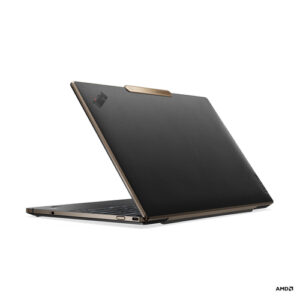 Lenovo - THINKPAD Z13 G1 T R7P-6850U 13.3IN 16GB 512GB W11P