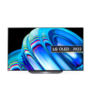 Lg Electronics - 55 INCH OLED 4K SMART UHD TV FREEVIEW HD/ FREESAT HD WEBOS SM